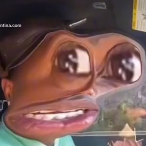 Meet your Posher, Valentina